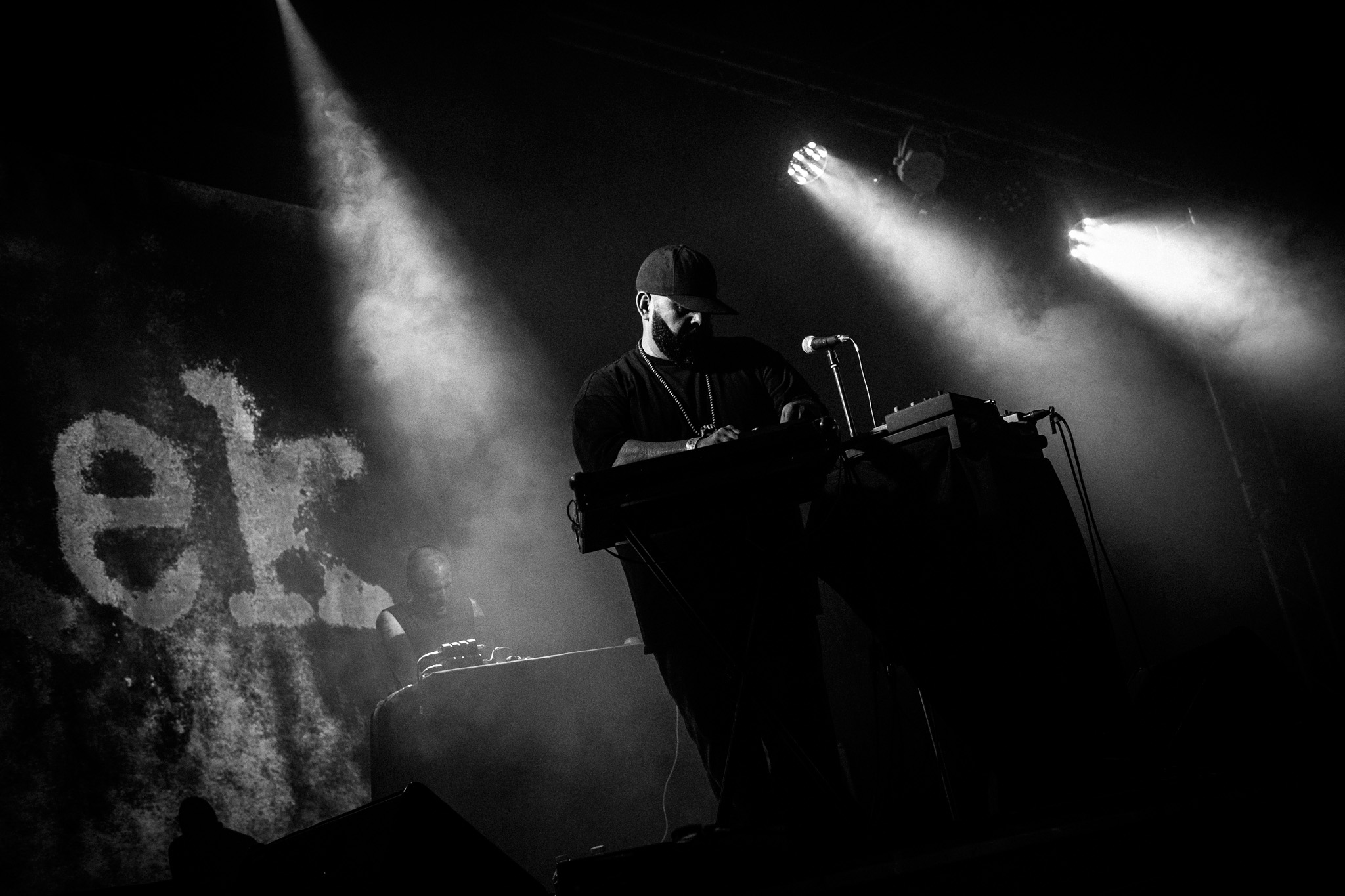 MUSIC&RIOTS Magazine Issue 14